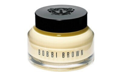 Free Bobbi Brown Primer