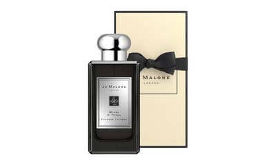 Free Jo Malone Perfume