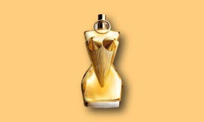 Free Jean Paul Gaultier Perfume