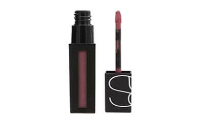 Free NARS Cosmetics