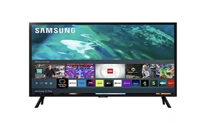 Free Samsung TV, Apple iPads, Sonos Soundbars & More