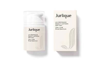 Free Jurlique Beauty Products