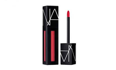 Free NARS Cosmetics