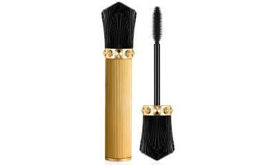 Free Christian Louboutin Mascara