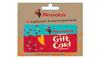 Get Paid To Walk The Dog