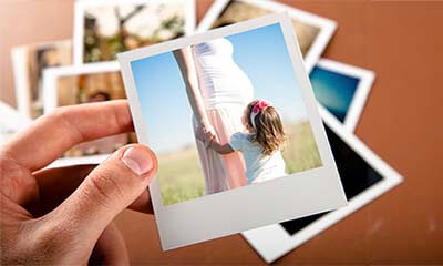 21 x Fuji Photo Prints for only 17p – With Free Delivery!  – Just Finished, Join Newsletter!