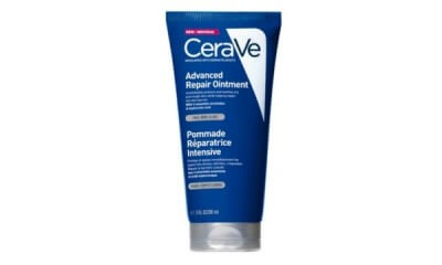 Free CeraVe Repair Ointment