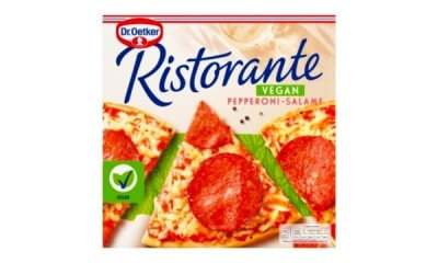 Free Ristorante Pizza