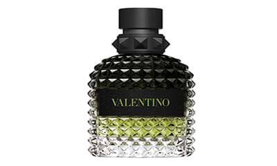 Free Valentino Perfume – EXPIRED | FreeSamples.co.uk