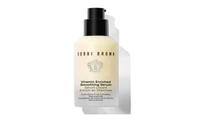 Free Bobbi Brown Serum