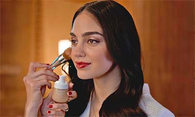 Free Clinique Beauty Services