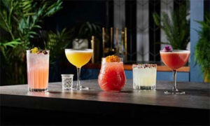 All-Bar-One-300x180 Birthday Freebies – Your Ultimate Guide to Birthday Free Stuff in 2025!