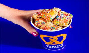 Auntie-Annes-300x180 Birthday Freebies – Your Ultimate Guide to Birthday Free Stuff in 2025!