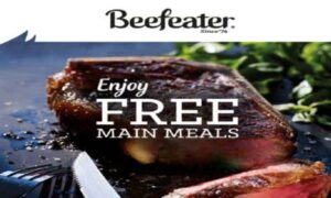 Beefeater-300x180 Birthday Freebies – Your Ultimate Guide to Birthday Free Stuff in 2025!
