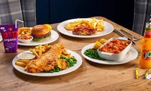 Brewers-Fayre-300x180 Birthday Freebies – Your Ultimate Guide to Birthday Free Stuff in 2025!