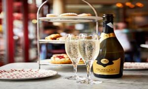 Cafe-Rouge-Prosecco-300x180 Birthday Freebies – Your Ultimate Guide to Birthday Free Stuff in 2024! 
