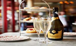 Cafe-Rouge-Prosecco-300x180 Birthday Freebies – Your Ultimate Guide to Birthday Free Stuff in 2025!