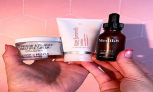 Cult-Beauty-300x180 Birthday Freebies – Your Ultimate Guide to Birthday Free Stuff in 2025!