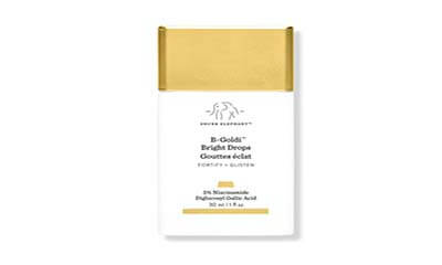 Free Drunk Elephant Skincare