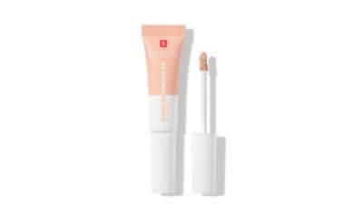 Free Erborian Concealer