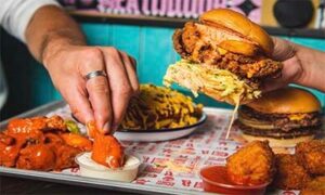 MEATLiquor-2-300x180 Birthday Freebies – Your Ultimate Guide to Birthday Free Stuff in 2025!