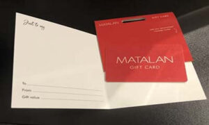 Matalan-300x180 Birthday Freebies – Your Ultimate Guide to Birthday Free Stuff in 2024! 