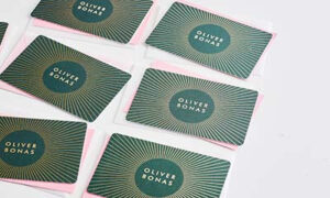Oliver-Bonas-300x180 Birthday Freebies – Your Ultimate Guide to Birthday Free Stuff in 2025!