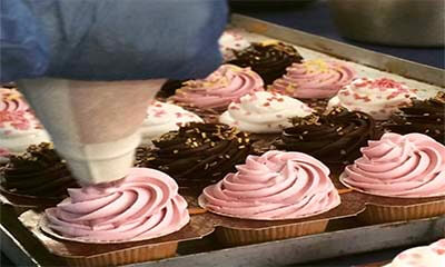 Patisserie-Valerie Birthday Freebies – Your Ultimate Guide to Birthday Free Stuff in 2025!