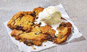 Pizza-Hut-Cookie-Dough-300x180 Birthday Freebies – Your Ultimate Guide to Birthday Free Stuff in 2025!