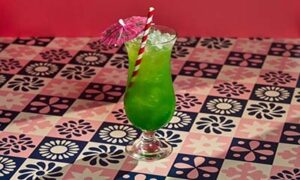 Revolucion-De-Cuba-300x180 Birthday Freebies – Your Ultimate Guide to Birthday Free Stuff in 2025!