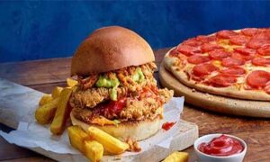 Stonehouse-Restaurant-300x180 Birthday Freebies – Your Ultimate Guide to Birthday Free Stuff in 2025!