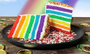 TGI-Fridays-300x180 Birthday Freebies – Your Ultimate Guide to Birthday Free Stuff in 2025!
