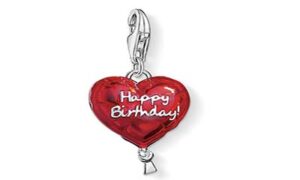 beaverbrooks-300x180 Birthday Freebies – Your Ultimate Guide to Birthday Free Stuff in 2025!