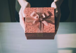 birthday-pres-300x210 Birthday Freebies – Your Ultimate Guide to Birthday Free Stuff in 2025!