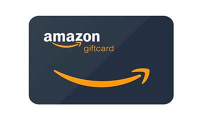 Free Amazon Gift Cards for Completing Surveys