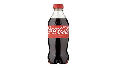 Free Coca-Cola Drink Hungry Horse Vouchers & More