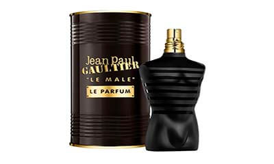 Free Jean Paul Gaultier Perfume