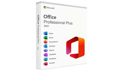 Microsoft Office Sale – Only £12.99 Today!