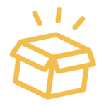 FreeSamples.co.uk
