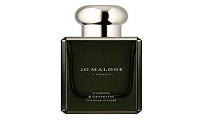 Free Jo Malone London Perfume