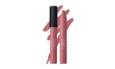 Free NARS Cosmetics