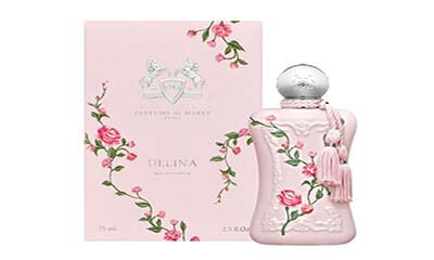 Free Parfums de Marly Perfume