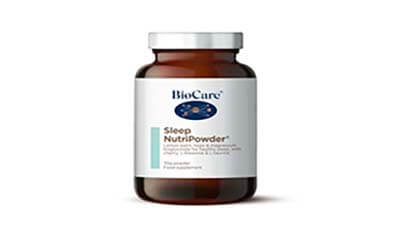Free Sleep Supplements