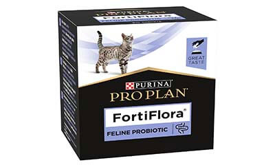 Free Purina Pet Supplement