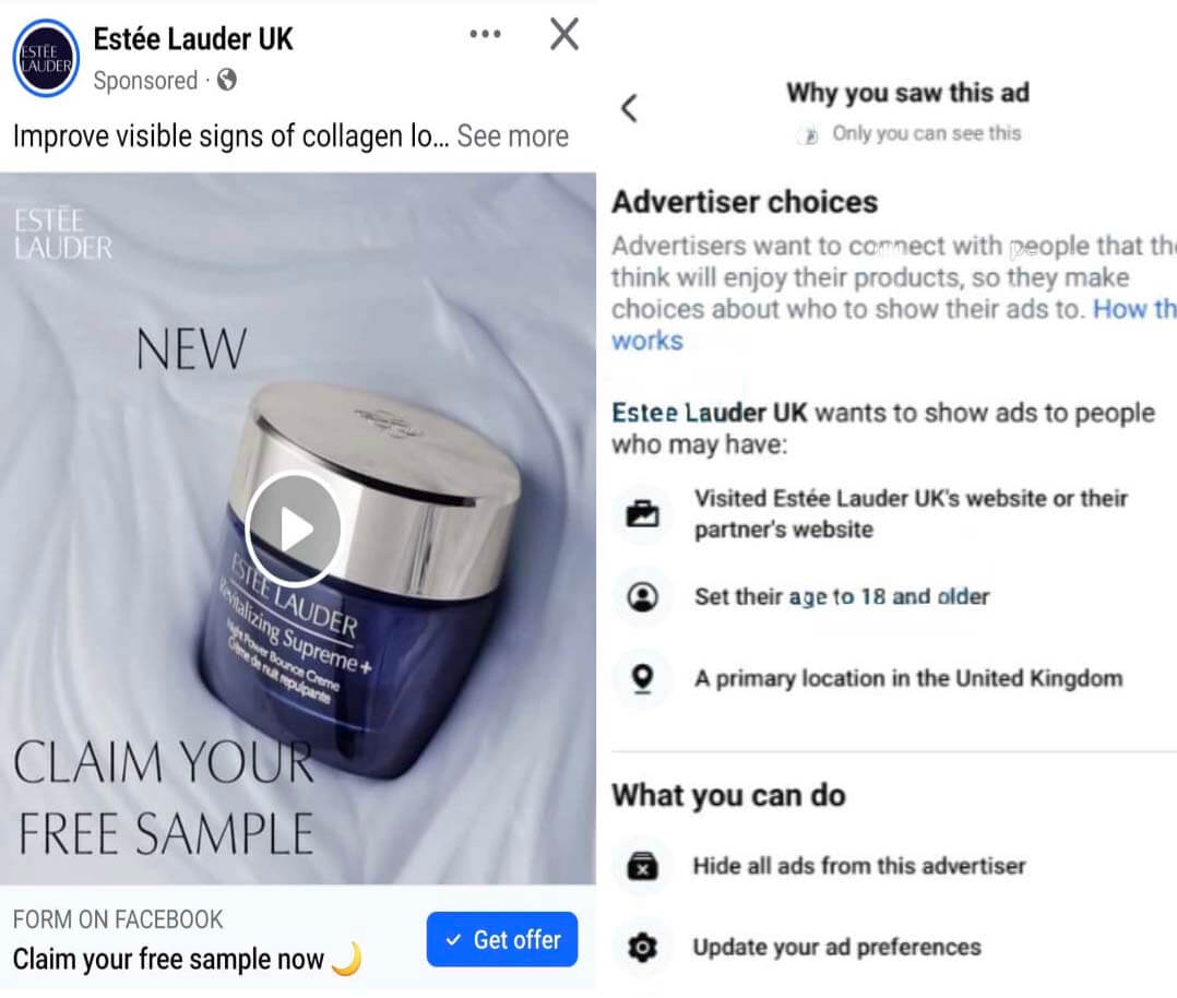 Estee-Lauder-Revitalising-Supreme-Night-Power-Bounce-Creme Free Estée Lauder Revitalizing Supreme+ Night Power Bounce Creme
