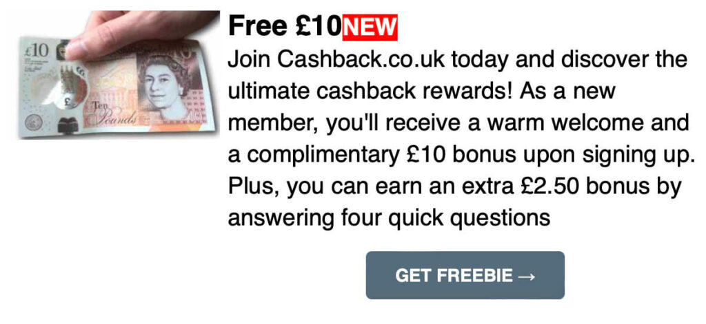 Free-10-Cash-1-1024x471 KitKat Sharing Bar Free