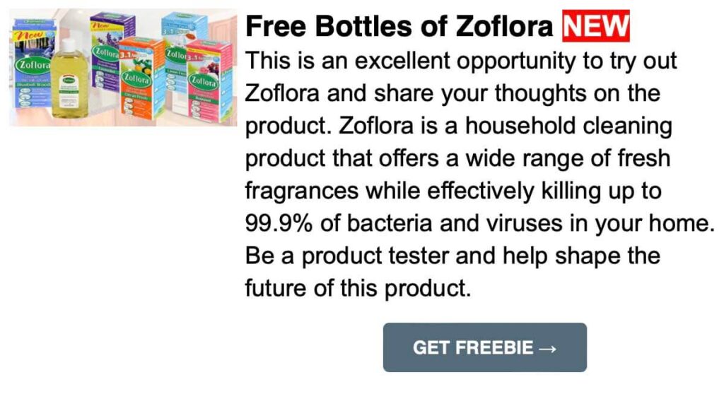 Free-Bottles-of-Zoflora-1024x568 Little Freddie Free Sample