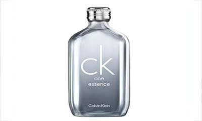Free Calvin Klein Perfume