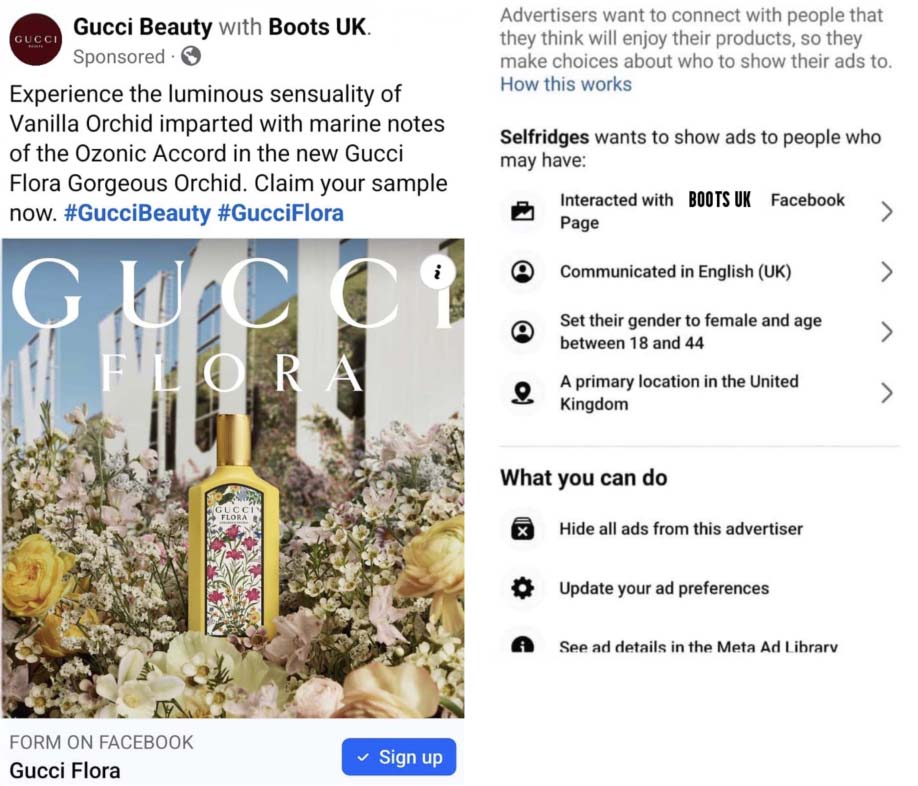gucci-beauty-samples Free Gucci Flora Gorgeous Orchid Perfume