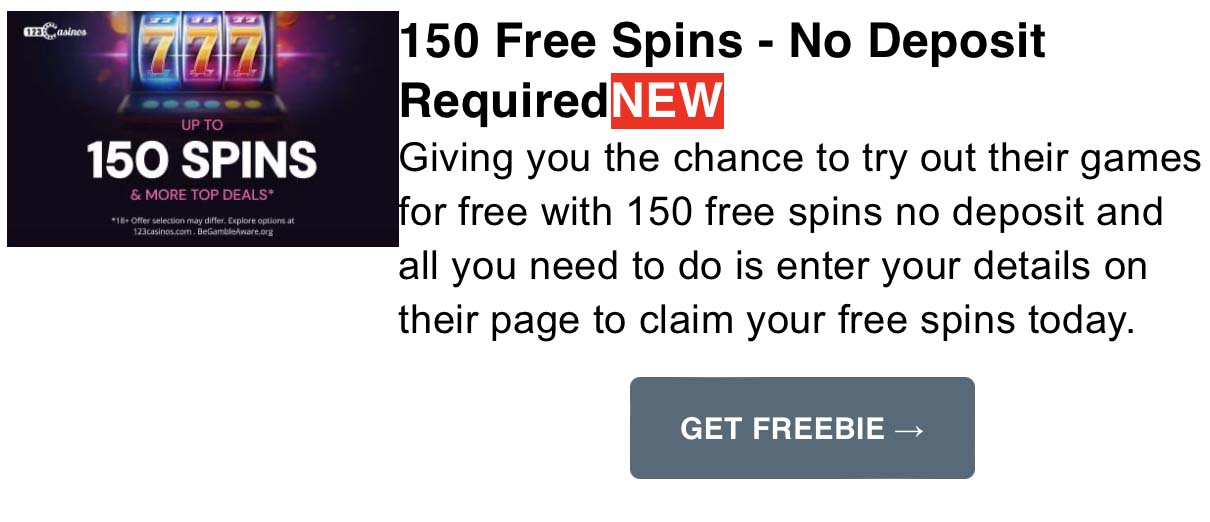 123 Little Freddie Free Sample